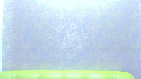 RUSSIAN BARBIE BABE online show from May 2, 2026, 1:10 am
