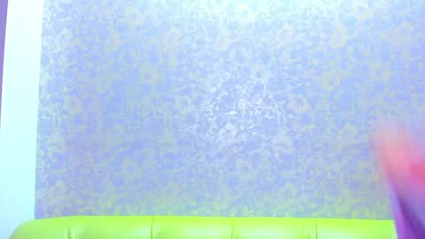 RUSSIAN BARBIE BABE online show from May 3, 2026, 1:22 am