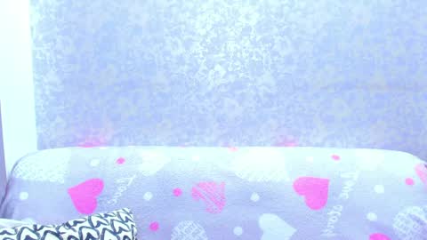 Snapshot of vanessa_florence chatting on May 14, 2026, 1:12 am RUSSIAN BARBIE BABE online show from May 14, 2026, 1:12 am