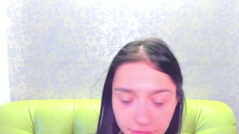 Snapshot of vanessa_florence chatting on May 15, 2026, 1:12 am RUSSIAN BARBIE BABE online show from May 15, 2026, 1:12 am