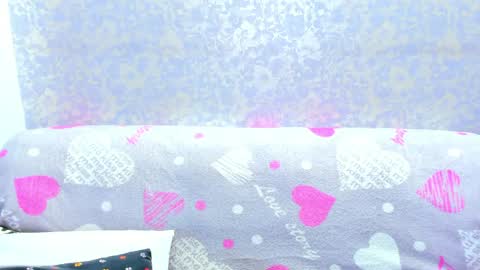 Snapshot of vanessa_florence chatting on May 20, 2026, 1:12 am RUSSIAN BARBIE BABE online show from May 20, 2026, 1:12 am