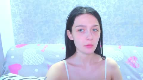 Snapshot of vanessa_florence chatting on May 28, 2026, 1:14 am RUSSIAN BARBIE BABE online show from May 28, 2026, 1:14 am
