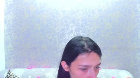 Snapshot of vanessa_florence chatting on May 29, 2026, 1:03 am RUSSIAN BARBIE BABE online show from May 29, 2026, 1:03 am