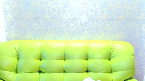 Snapshot of vanessa_florence chatting on June 5, 2026, 1:01 am RUSSIAN BARBIE BABE online show from June 5, 2026, 1:01 am