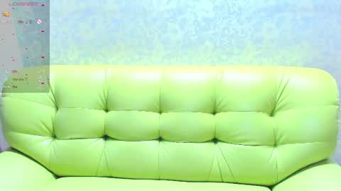 Snapshot of vanessa_florence chatting on June 12, 2026, 1:04 am RUSSIAN BARBIE BABE online show from June 12, 2026, 1:04 am
