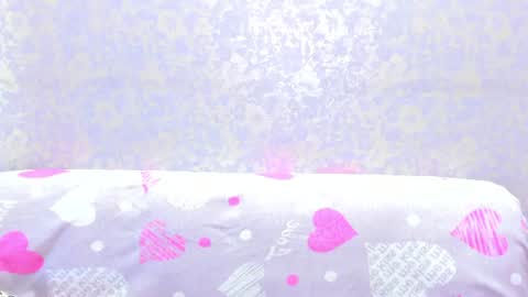 Snapshot of vanessa_florence chatting on June 13, 2026, 1:03 am RUSSIAN BARBIE BABE online show from June 13, 2026, 1:03 am