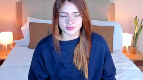 Snapshot of vanessa_foxyy chatting on May 23, 2026, 7:51 pm vanessa_foxyy online show from May 23, 2026, 7:51 pm