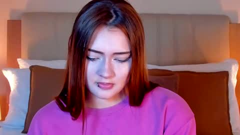 Snapshot of vanessa_foxyy chatting on June 8, 2026, 8:53 pm vanessa_foxyy online show from June 8, 2026, 8:53 pm