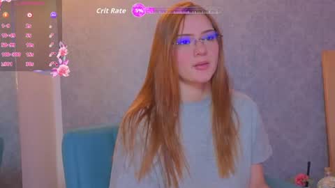 vanessa_foxyy online show from June 26, 2026, 7:07 pm
