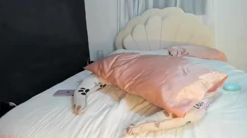 Vanessa online show from March 8, 2025, 11:28 pm