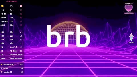 Snapshot of vanessa_gonzaless chatting on December 24, 2024, 3:05 pm Vanessa online show from December 24, 2024, 3:05 pm