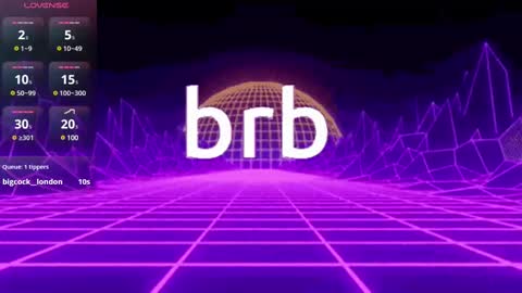 Snapshot of vanessa_gonzaless chatting on March 8, 2025, 3:28 am Vanessa online show from March 8, 2025, 3:28 am