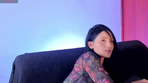 Snapshot of vanessa_gonzaless chatting on September 22, 2025, 3:03 pm Vanessa online show from September 22, 2025, 3:03 pm