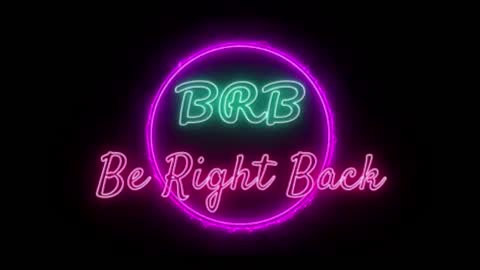 Snapshot of vanessa_gonzaless chatting on October 13, 2025, 2:06 pm Vanessa online show from October 13, 2025, 2:06 pm