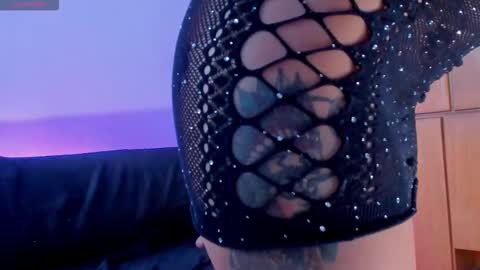 Snapshot of vanessa_gonzaless chatting on November 13, 2025, 6:51 pm Vanessa online show from November 13, 2025, 6:51 pm