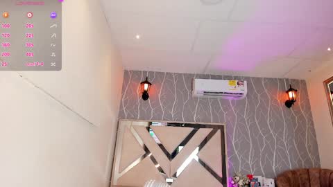    online show from February 8, 2025, 4:36 pm