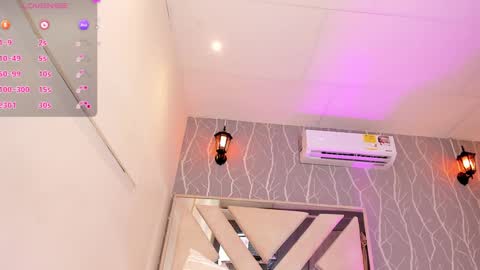    online show from February 21, 2025, 6:48 pm