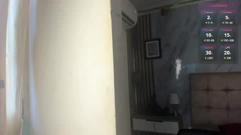 Snapshot of vanessa_jenner chatting on May 10, 2026, 8:47 pm vanessa_jenner online show from May 10, 2026, 8:47 pm