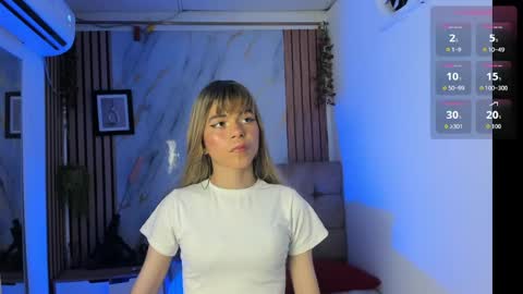 Snapshot of vanessa_jenner chatting on May 26, 2026, 2:29 am vanessa_jenner online show from May 26, 2026, 2:29 am