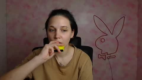 Snapshot of vanessa_lissme chatting on May 11, 2026, 4:04 pm Vanessa online show from May 11, 2026, 4:04 pm