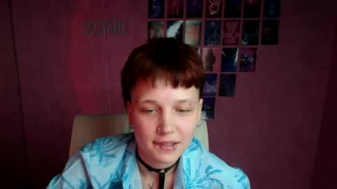 Snapshot of vanessa_lissme chatting on June 29, 2026, 10:15 am Vanessa online show from June 29, 2026, 10:15 am