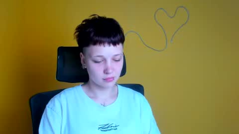Snapshot of vanessa_lissme chatting on July 15, 2026, 5:23 am Vanessa online show from July 15, 2026, 5:23 am
