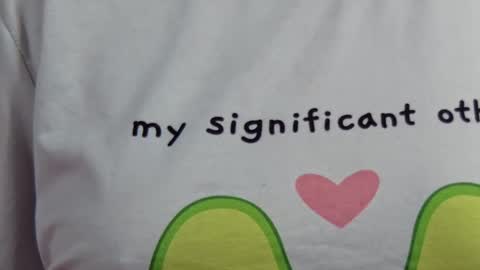  Vanessa  online show from February 15, 2025, 2:00 pm