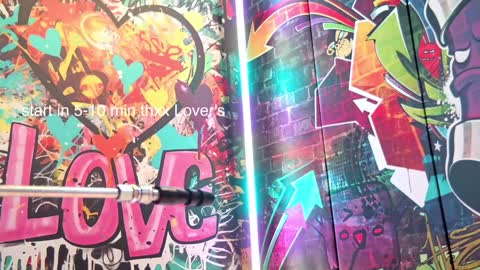  Vanessa  online show from September 8, 2025, 3:00 pm