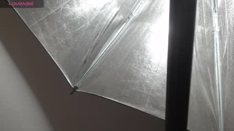 Snapshot of vanessa_lovea chatting on December 3, 2024, 11:01 am Vanessa online show from December 3, 2024, 11:01 am