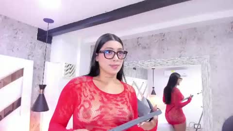 Snapshot of vanessa_rain_ chatting on July 6, 2026, 7:16 pm Vanessa online show from July 6, 2026, 7:16 pm