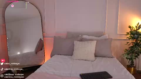 Snapshot of vanessa_sexxy chatting on June 18, 2026, 1:39 am vanessa sexxy online show from June 18, 2026, 1:39 am
