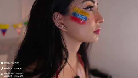 Snapshot of vanessa_sexxy chatting on June 24, 2026, 1:59 am vanessa sexxy online show from June 24, 2026, 1:59 am