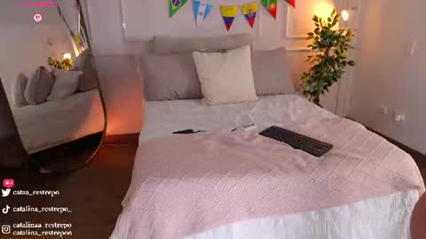 Snapshot of vanessa_sexxy chatting on June 27, 2026, 2:05 am vanessa sexxy online show from June 27, 2026, 2:05 am