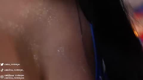 Snapshot of vanessa_sexxy chatting on July 5, 2026, 3:34 am vanessa sexxy online show from July 5, 2026, 3:34 am
