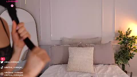 Snapshot of vanessa_sexxy chatting on July 14, 2026, 2:27 am vanessa sexxy online show from July 14, 2026, 2:27 am