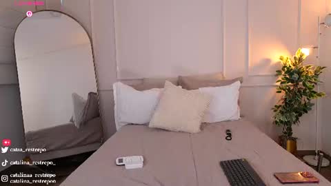 Snapshot of vanessa_sexxy chatting on August 3, 2026, 2:10 am vanessa sexxy online show from August 3, 2026, 2:10 am