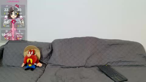 vanessaadol online show from March 10, 2026, 10:53 am