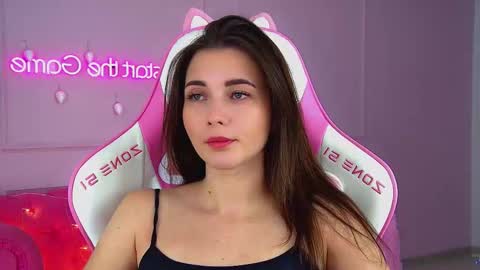 Vanessa online show from December 22, 2025, 6:21 am