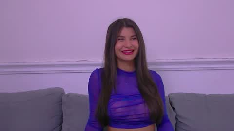 Snapshot of vanessadusk chatting on July 22, 2026, 4:15 am Vnessa online show from July 22, 2026, 4:15 am
