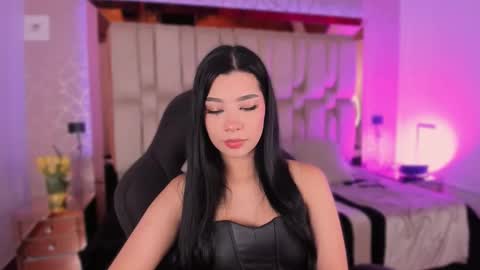 Snapshot of vanessaduval chatting on September 11, 2025, 5:40 am vanessaduval online show from September 11, 2025, 5:40 am