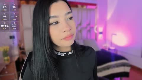 Snapshot of vanessaduval chatting on September 14, 2025, 3:38 am vanessaduval online show from September 14, 2025, 3:38 am