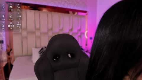 Snapshot of vanessaduval chatting on September 16, 2025, 4:13 am vanessaduval online show from September 16, 2025, 4:13 am