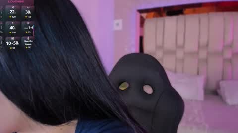 Snapshot of vanessaduval chatting on September 26, 2025, 4:38 am vanessaduval online show from September 26, 2025, 4:38 am