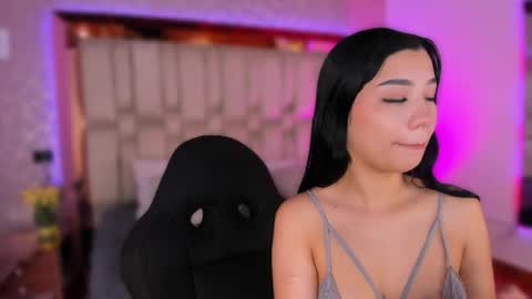 Snapshot of vanessaduval chatting on October 12, 2025, 3:49 am vanessaduval online show from October 12, 2025, 3:49 am