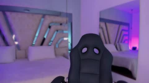 Snapshot of vanessaduval chatting on October 29, 2025, 4:59 am vanessaduval online show from October 29, 2025, 4:59 am