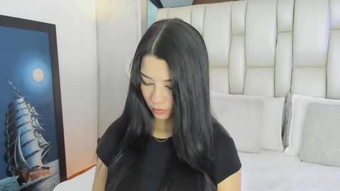 Snapshot of vanessaduval chatting on November 15, 2025, 4:10 am vanessaduval online show from November 15, 2025, 4:10 am