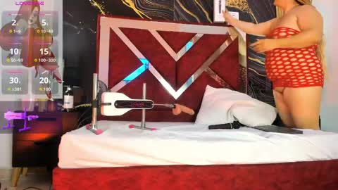 Snapshot of vanessahard_as chatting on May 14, 2026, 7:53 pm Vanessa Hard online show from May 14, 2026, 7:53 pm