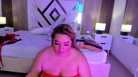 Snapshot of vanessahard_as chatting on June 3, 2026, 8:03 pm Vanessa Hard online show from June 3, 2026, 8:03 pm
