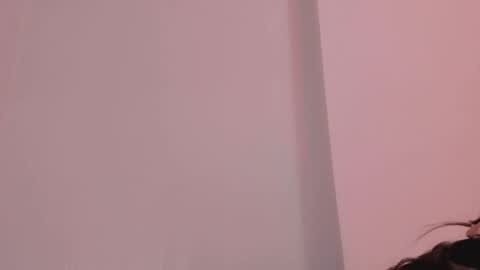 Snapshot of vanessajohnsonn chatting on April 15, 2026, 1:56 am vanessajohnsonn online show from April 15, 2026, 1:56 am