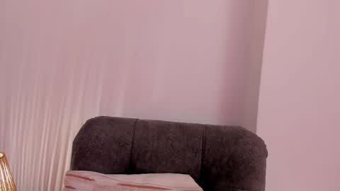 Snapshot of vanessajohnsonn chatting on May 22, 2026, 10:04 pm vanessajohnsonn online show from May 22, 2026, 10:04 pm